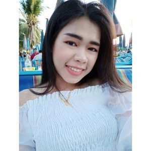 Pali Pray profile icon