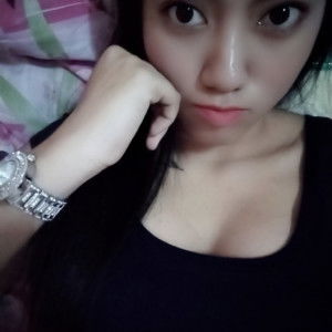 Mymint​ profile icon