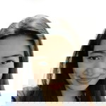 Robeche Mae Santorce Esparagoza profile icon