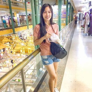 แทนกะตี๋เล้า ตนเมืองหิน profile icon