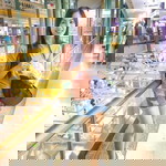 แทนกะตี๋เล้า ตนเมืองหิน profile icon