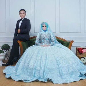 Kristina Rahma Wati profile icon