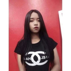 Thidarat Promdee profile icon