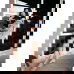 บิ๋ม' บิ๋ม. profile icon