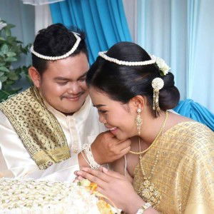 Anchisa Manjek profile icon