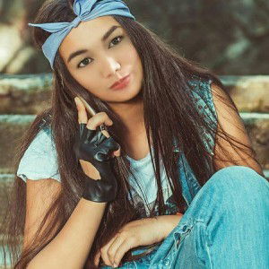 Jamicha Jamia Necesito profile icon