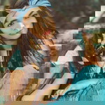 Jamicha Jamia Necesito profile icon