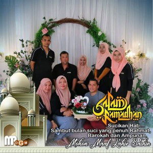 Ezaitu Laila profile icon