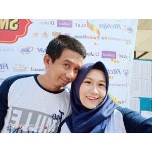 callysta profile icon