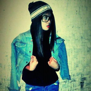 Nendentz Kharisma profile icon