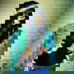 Nendentz Kharisma profile icon