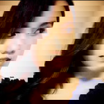 Arisa Palmer profile icon