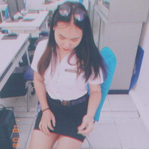 แม่น้องเอวา♥️ profile icon