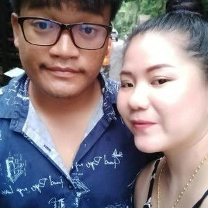 วัยรุ่น สร้างตัว profile icon