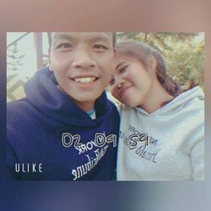 Supaporn Meesuk profile icon