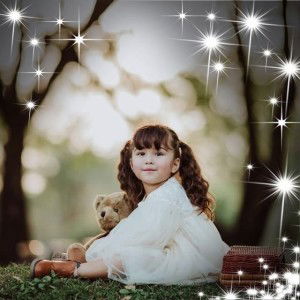 Yanisa Dent Anantasamit profile icon