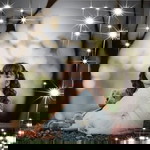 Yanisa Dent Anantasamit profile icon