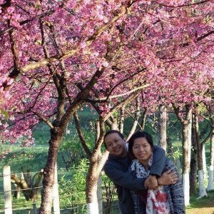 แบบสุดกึ๋น รักนะหัวหอม profile icon