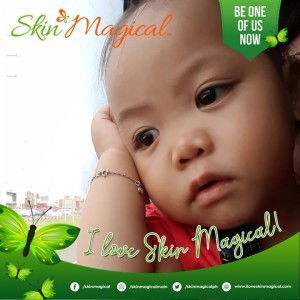 Garcia Palce Teki profile icon