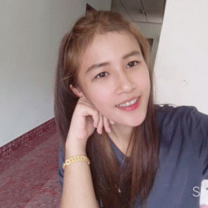 สุนิษา profile icon