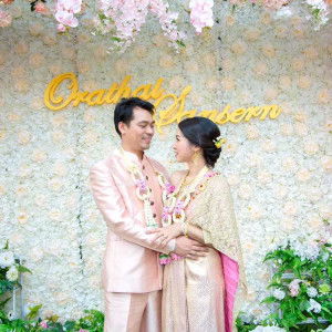 อรทัย นนทะแสง profile icon