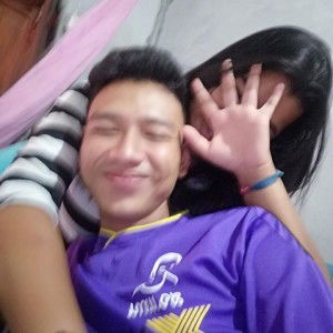 ปวันรัตน์ เทพสุทธิ์ profile icon