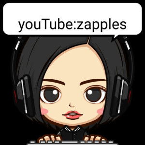 zapples profile icon