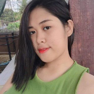 Sellay Abraham Caday profile icon