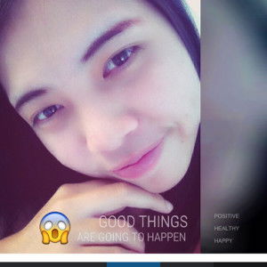 ketsaraporn chatunam profile icon