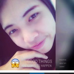 ketsaraporn chatunam profile icon