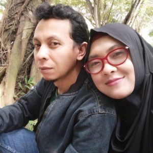 Lala Alamsyah profile icon