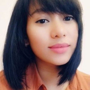 スチィ profile icon