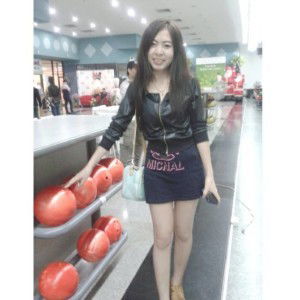 บุญโฮม สุริซัย profile icon