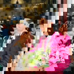 Thippy Thip Trips profile icon