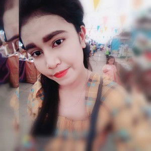 ทำใจ เราไม่มีใคเอา profile icon