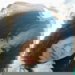 Duangkamon Pimsuan profile icon