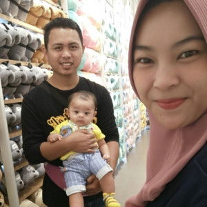 munirotul azminah profile icon