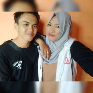 Ai Aini profile icon