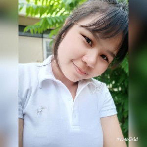 Pichaya Wiangweerachai profile icon