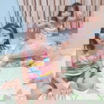 Joy Valencia profile icon