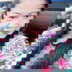 สมจิตร กัญญาวุฒิ profile icon