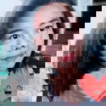 Snook Choomee profile icon