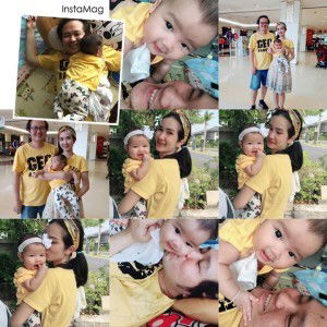 Tong-piyada Rx profile icon