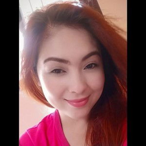 Mitchieco Jacinto profile icon