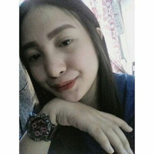 Criscelda Mutya profile icon