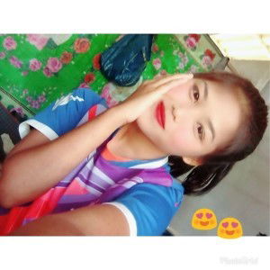 Saowarose Susomkaew profile icon