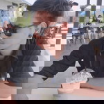 Wittaya Yasri profile icon