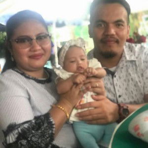 Haliza Halim profile icon