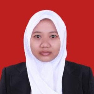 ikke ayu fitriani profile icon