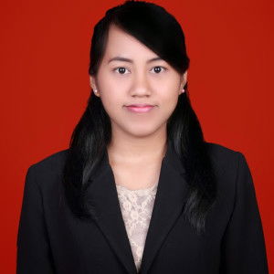 serlinawati pakpahan profile icon